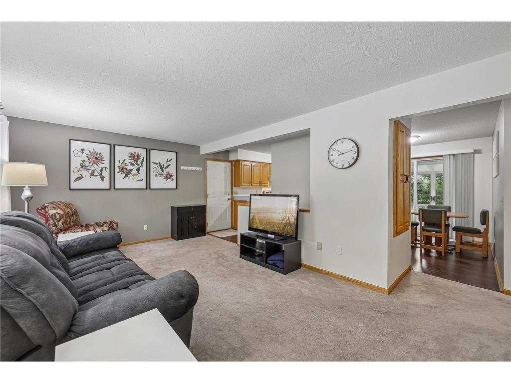 10121 96th Place N Maple Grove MN 55369 7089606 image9