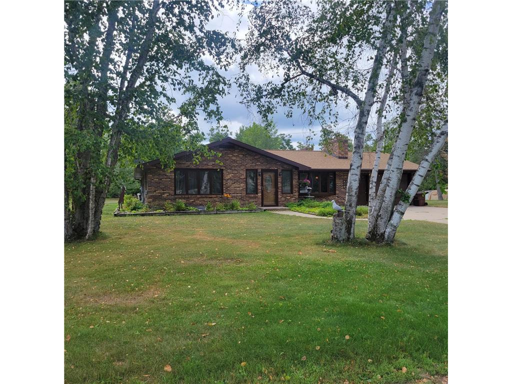 10121 Birch Grove Road, East Gull Lake, MN, 56401 MLS 6410081