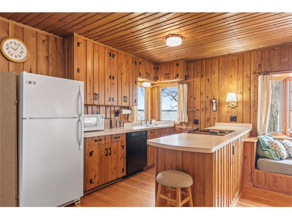 10121 Mounds Point Drive NW Leech Lake Twp MN 56633 - Leech Lake 7060407 image10