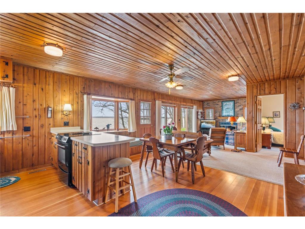 10121 Mounds Point Drive NW Leech Lake Twp MN 56633 - Leech Lake 7060407 image12