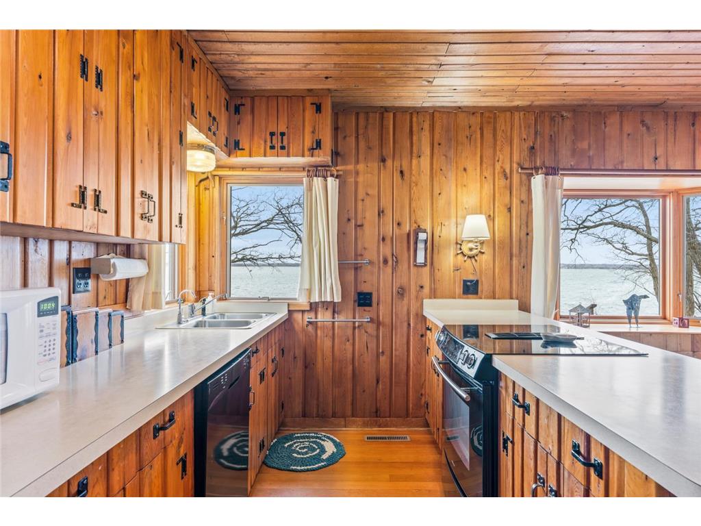 10121 Mounds Point Drive NW Leech Lake Twp MN 56633 - Leech Lake 7060407 image13