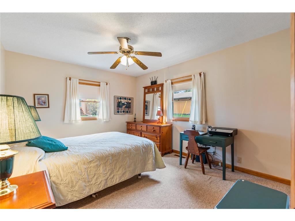 10121 Mounds Point Drive NW Leech Lake Twp MN 56633 - Leech Lake 7060407 image14
