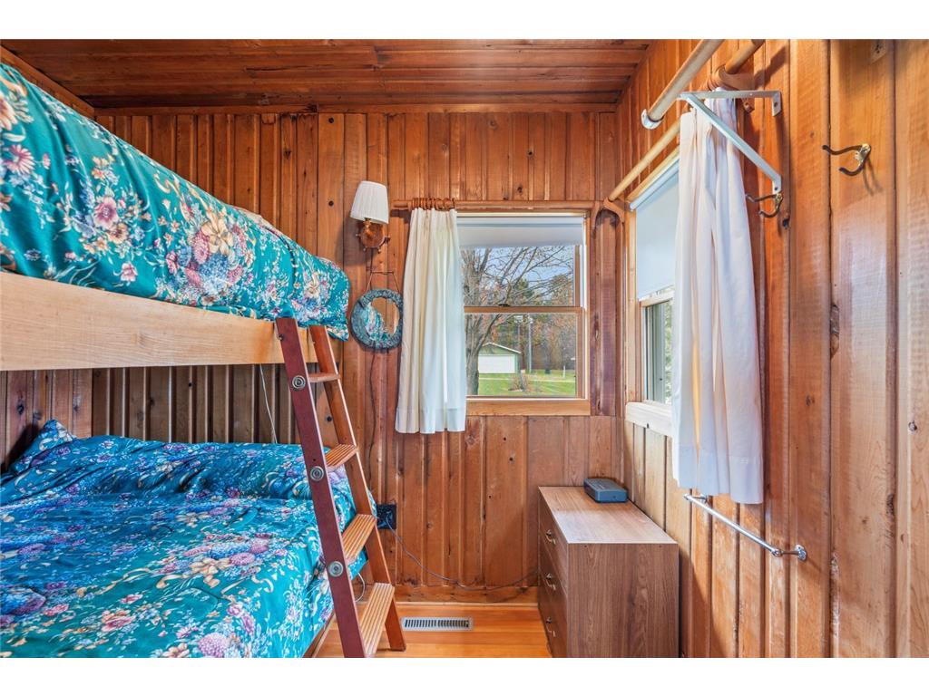 10121 Mounds Point Drive NW Leech Lake Twp MN 56633 - Leech Lake 7060407 image16