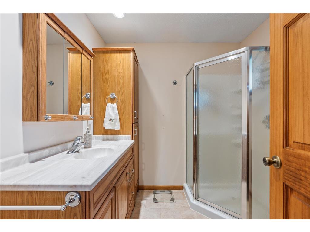 10121 Mounds Point Drive NW Leech Lake Twp MN 56633 - Leech Lake 7060407 image17
