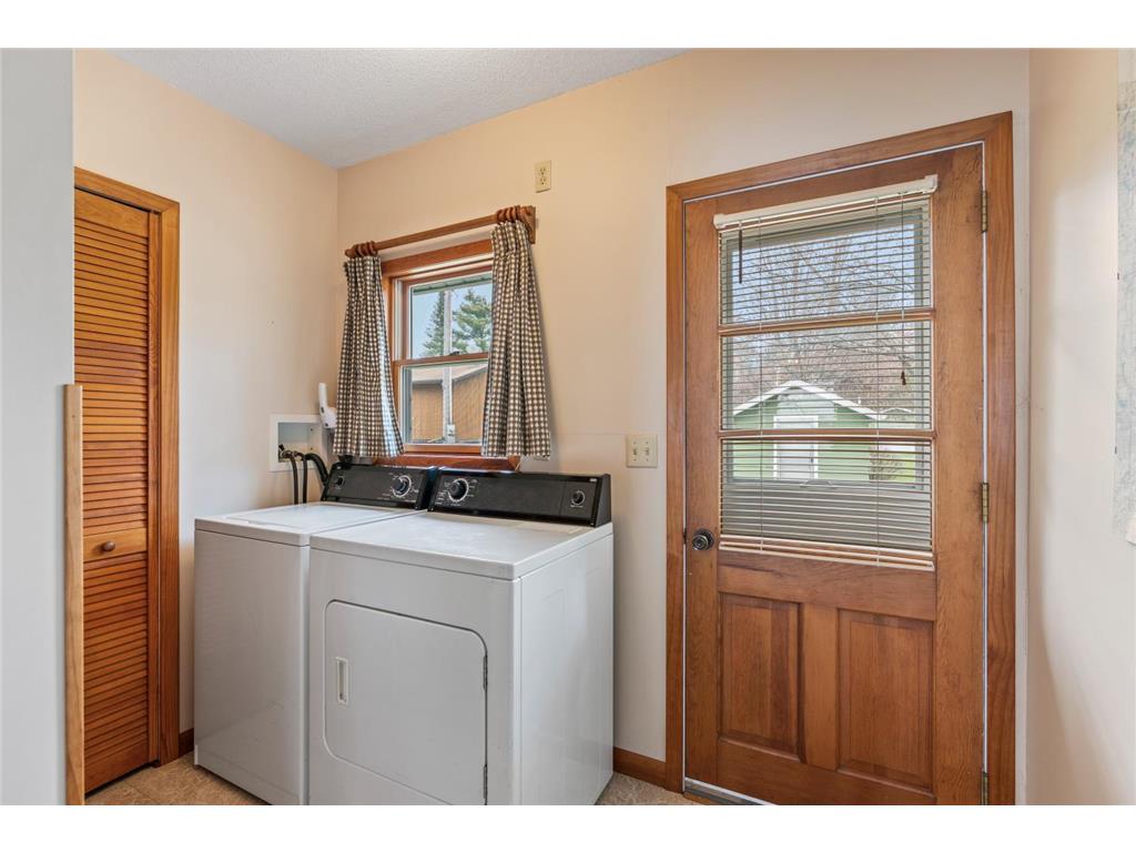 10121 Mounds Point Drive NW Leech Lake Twp MN 56633 - Leech Lake 7060407 image18