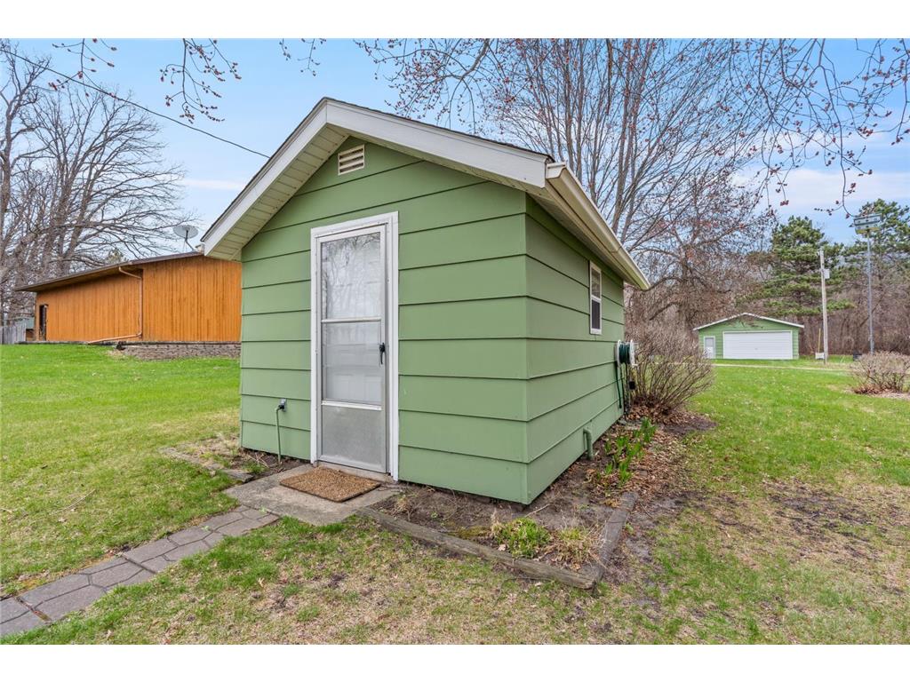 10121 Mounds Point Drive NW Leech Lake Twp MN 56633 - Leech Lake 7060407 image19