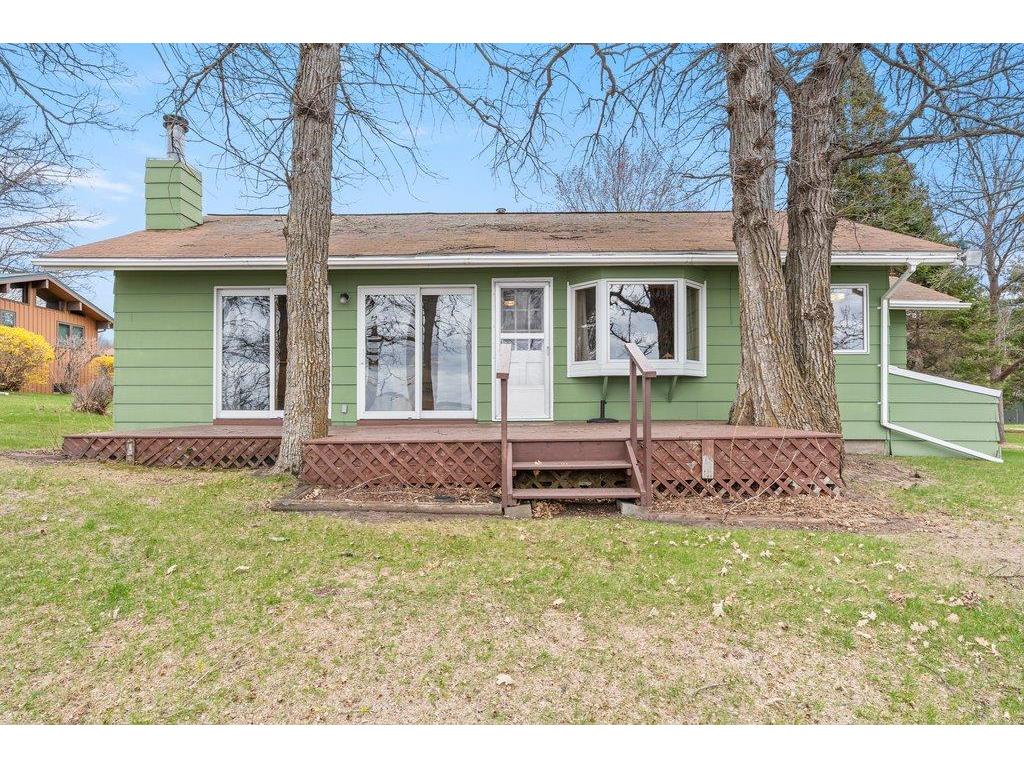 10121 Mounds Point Drive NW Leech Lake Twp MN 56633 - Leech Lake 7060407 image2
