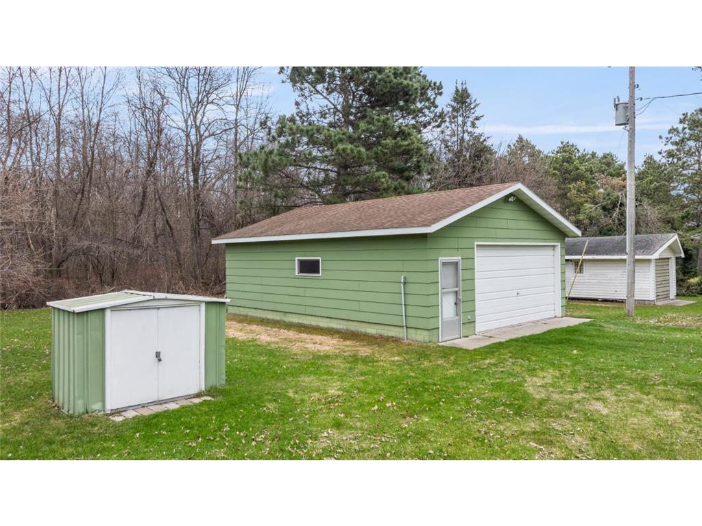 10121 Mounds Point Drive NW Leech Lake Twp MN 56633 - Leech Lake 7060407 image23