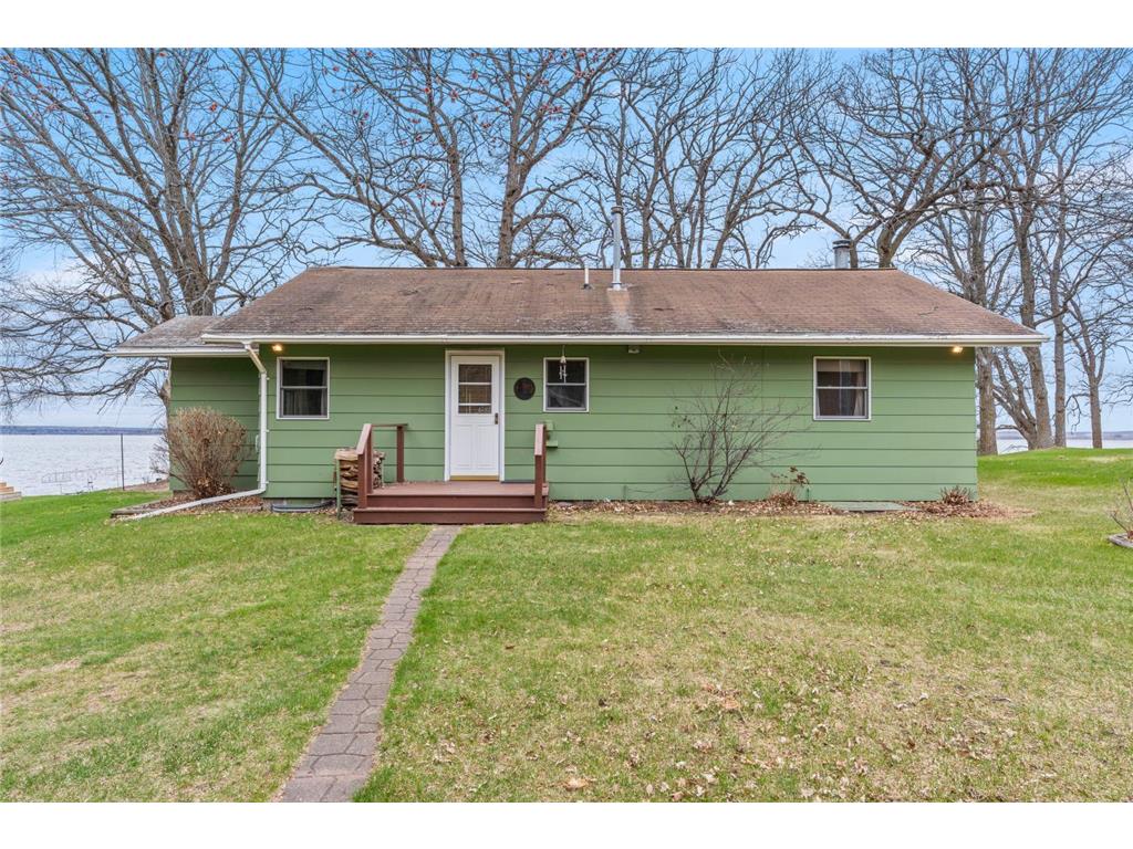 10121 Mounds Point Drive NW Leech Lake Twp MN 56633 - Leech Lake 7060407 image24