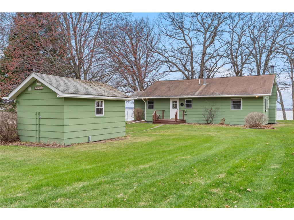 10121 Mounds Point Drive NW Leech Lake Twp MN 56633 - Leech Lake 7060407 image25