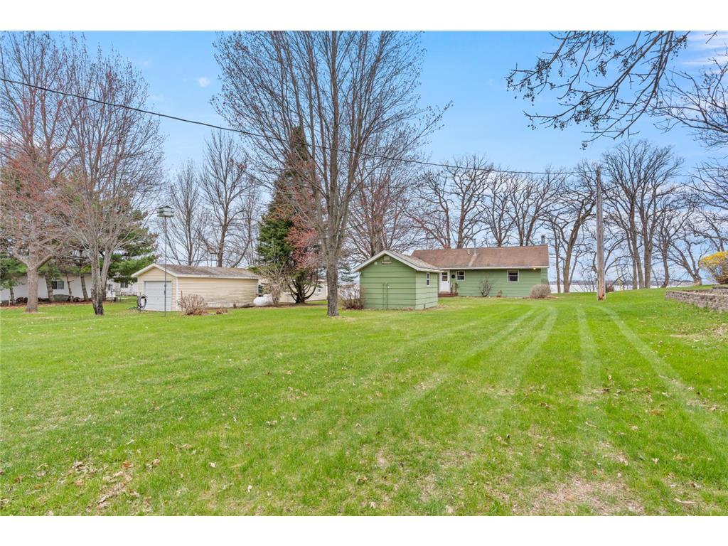 10121 Mounds Point Drive NW Leech Lake Twp MN 56633 - Leech Lake 7060407 image26