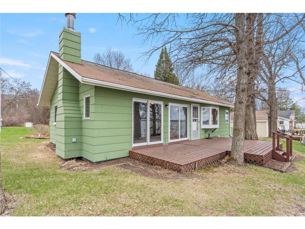 10121 Mounds Point Drive NW Leech Lake Twp MN 56633 - Leech Lake 7060407 image27