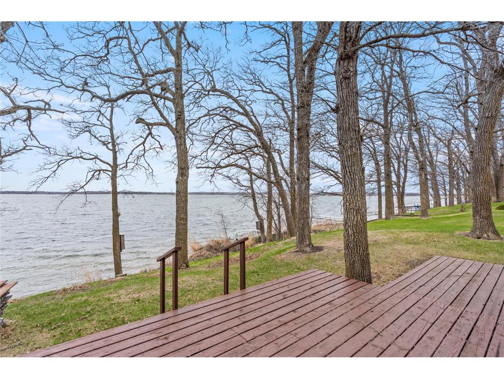 10121 Mounds Point Drive NW Leech Lake Twp MN 56633 - Leech Lake 7060407 image28
