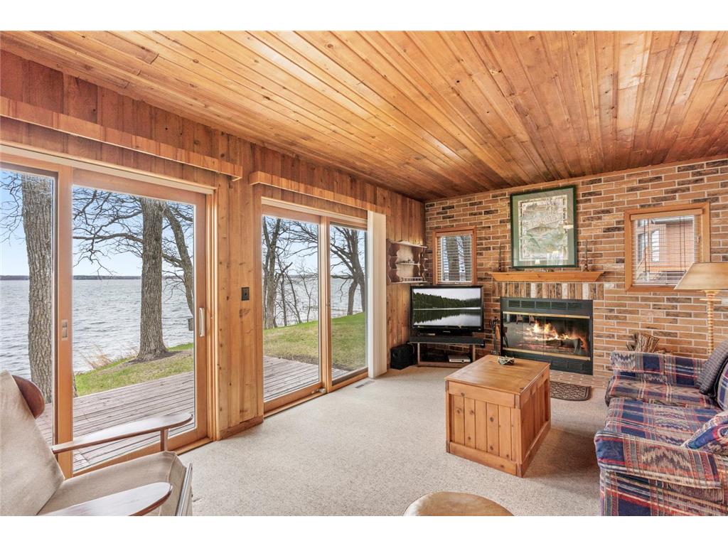 10121 Mounds Point Drive NW Leech Lake Twp MN 56633 - Leech Lake 7060407 image3