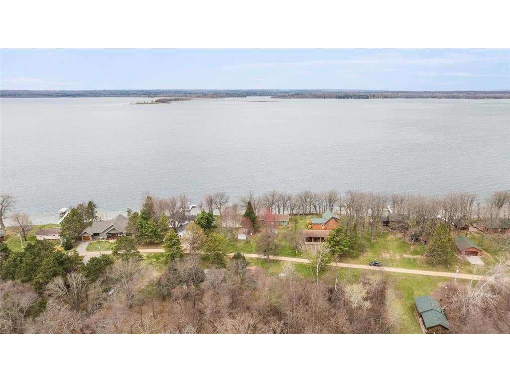 10121 Mounds Point Drive NW Leech Lake Twp MN 56633 - Leech Lake 7060407 image30