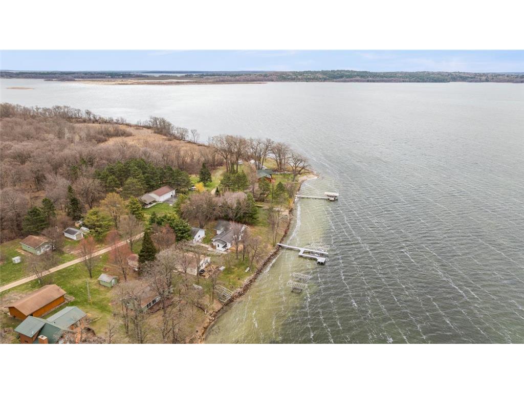 10121 Mounds Point Drive NW Leech Lake Twp MN 56633 - Leech Lake 7060407 image31