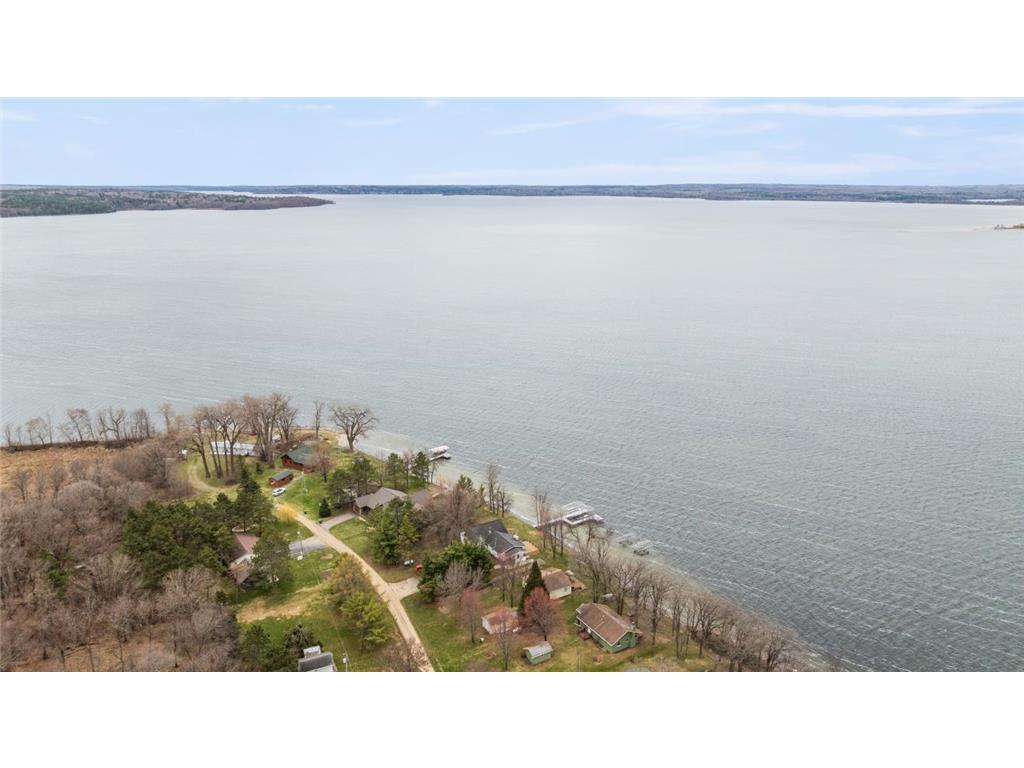 10121 Mounds Point Drive NW Leech Lake Twp MN 56633 - Leech Lake 7060407 image32
