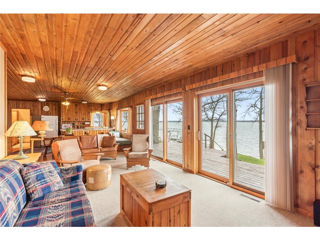 10121 Mounds Point Drive NW Leech Lake Twp MN 56633 - Leech Lake 7060407 image4