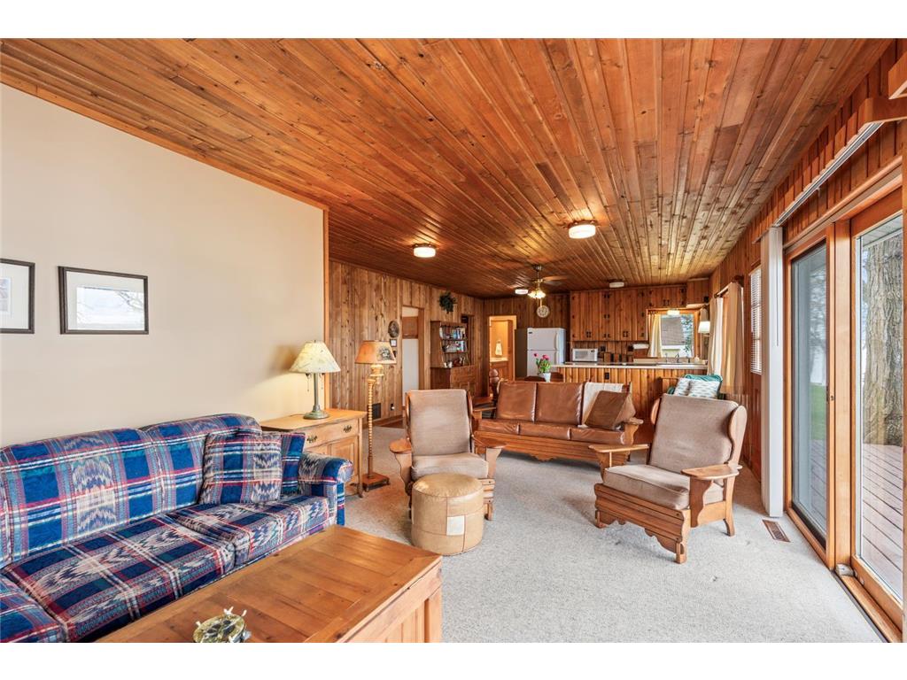 10121 Mounds Point Drive NW Leech Lake Twp MN 56633 - Leech Lake 7060407 image5