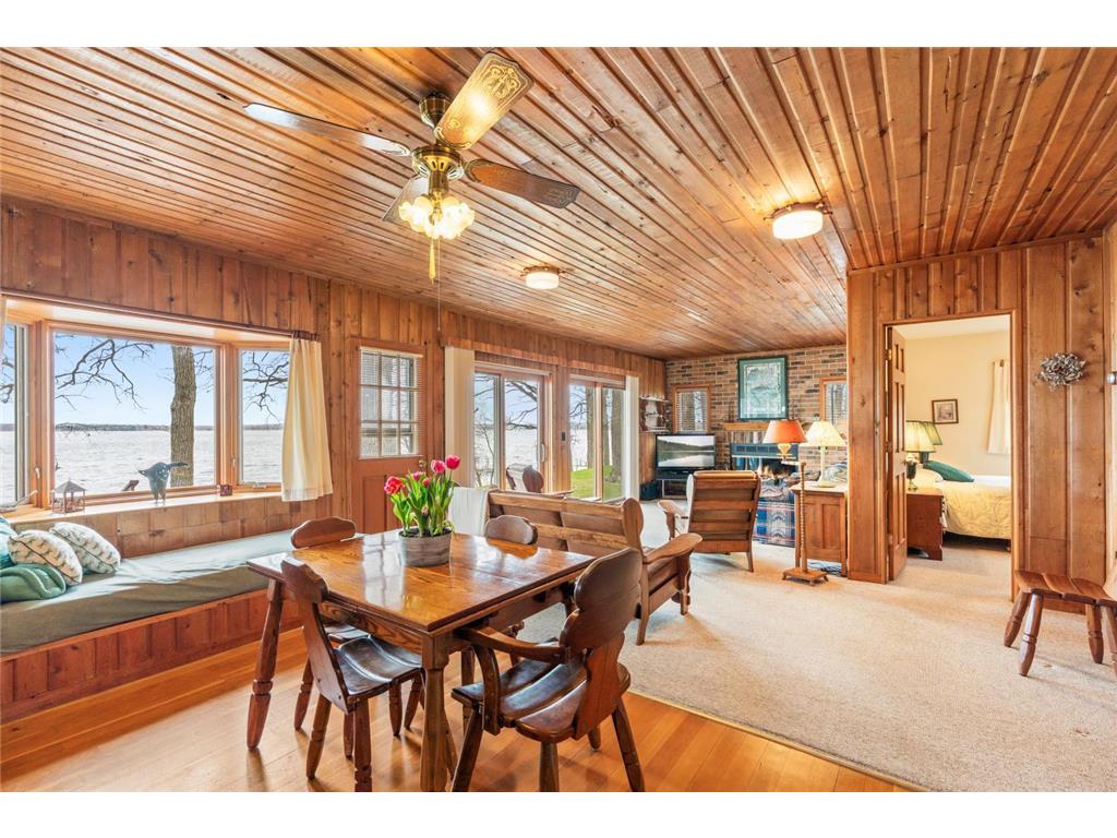 10121 Mounds Point Drive NW Leech Lake Twp MN 56633 - Leech Lake 7060407 image6