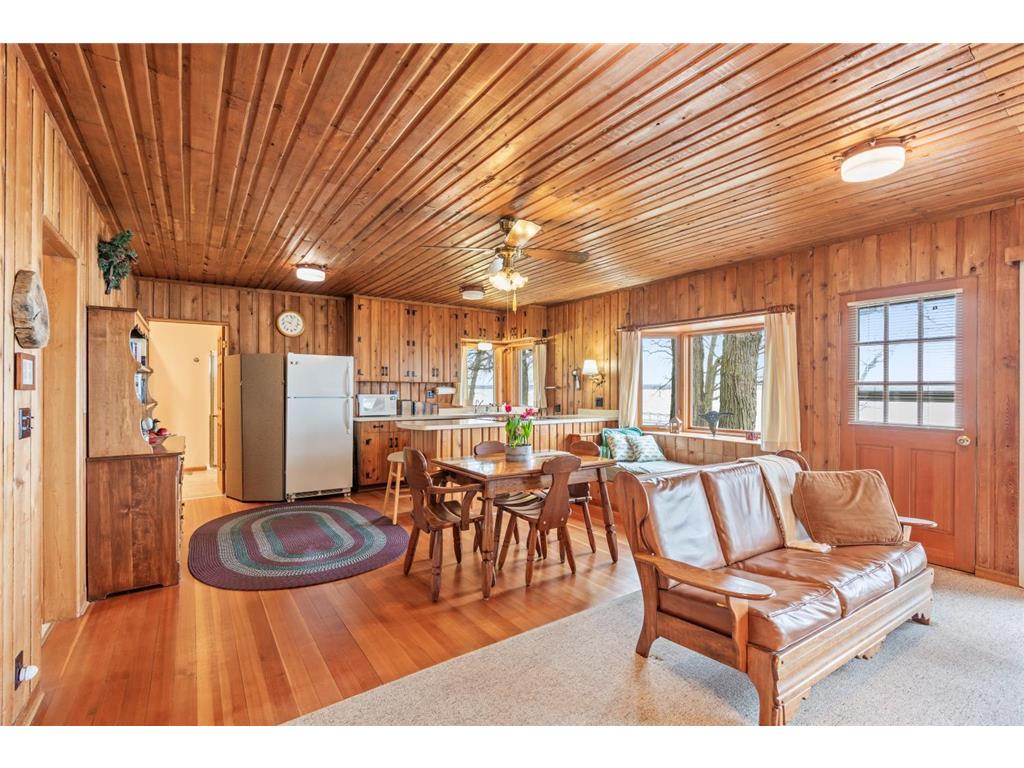 10121 Mounds Point Drive NW Leech Lake Twp MN 56633 - Leech Lake 7060407 image7