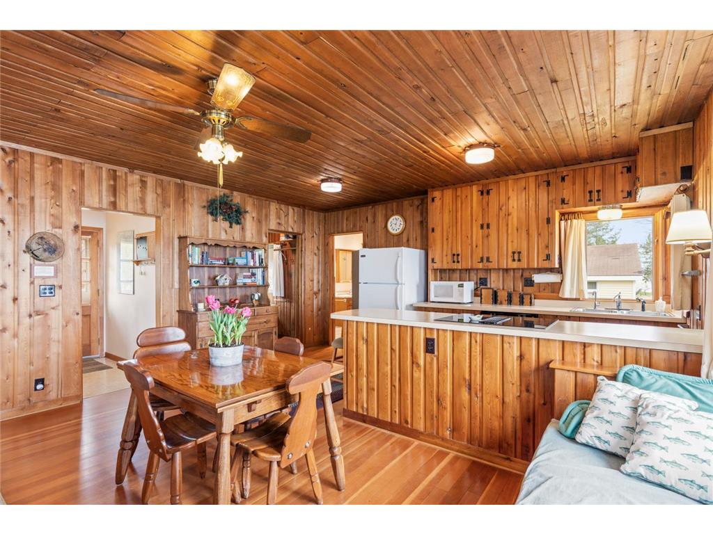 10121 Mounds Point Drive NW Leech Lake Twp MN 56633 - Leech Lake 7060407 image8
