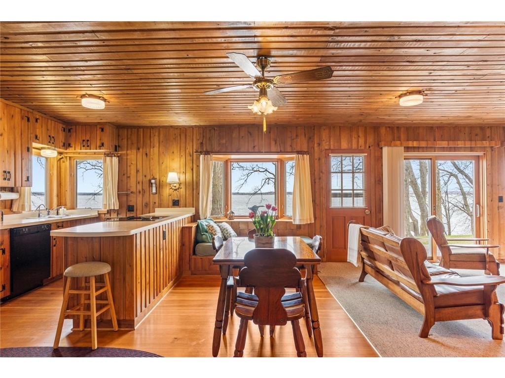 10121 Mounds Point Drive NW Leech Lake Twp MN 56633 - Leech Lake 7060407 image9