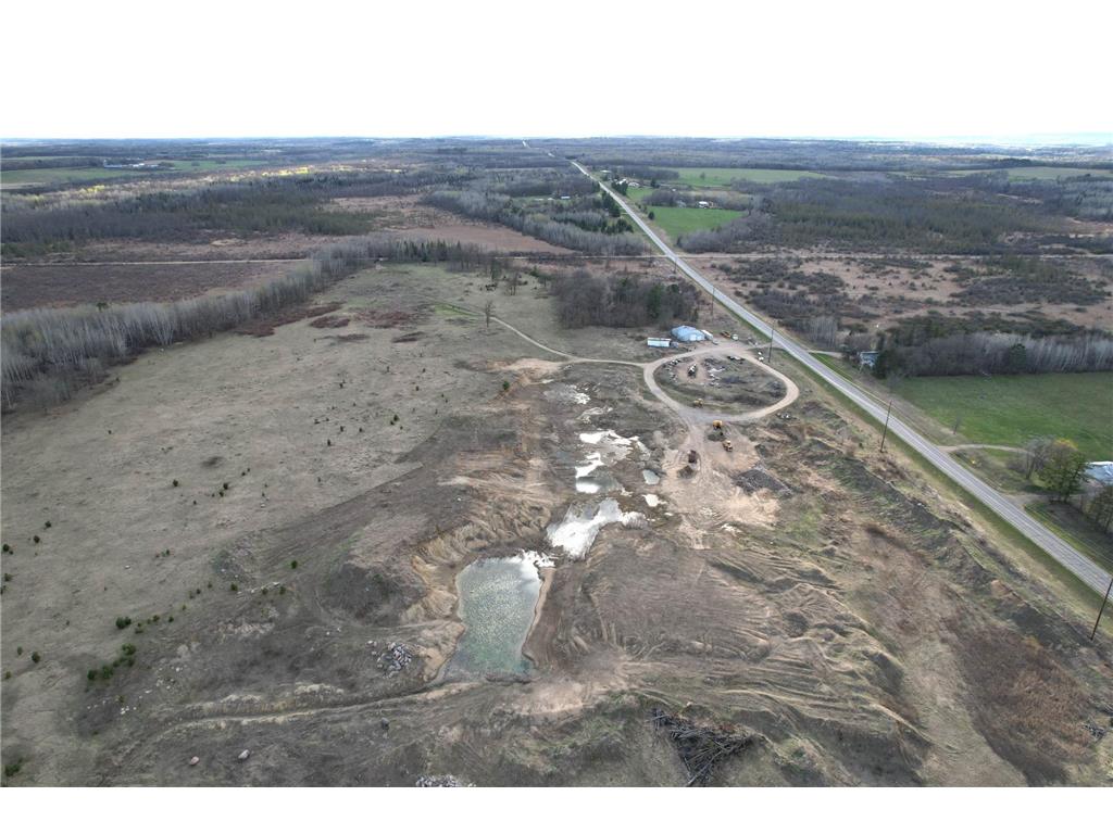 10121 State Highway 87 Menahga MN 56464 7072390 image1