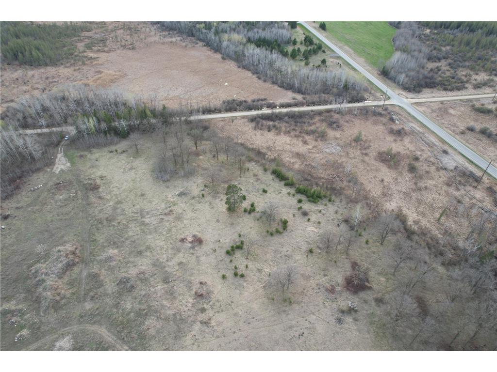 10121 State Highway 87 Menahga MN 56464 7072390 image11