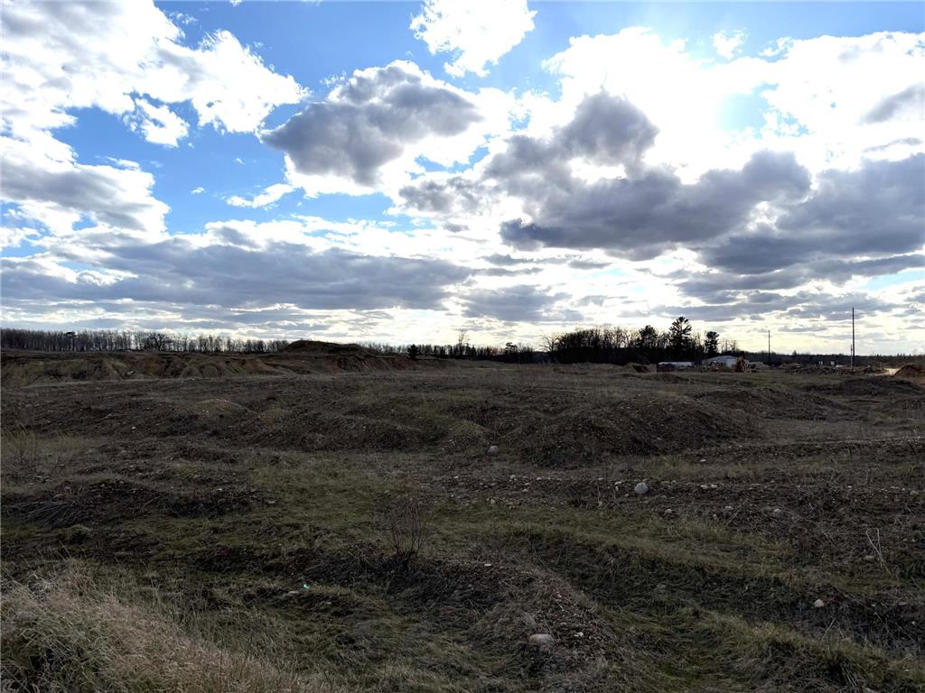 10121 State Highway 87 Menahga MN 56464 7072390 image17