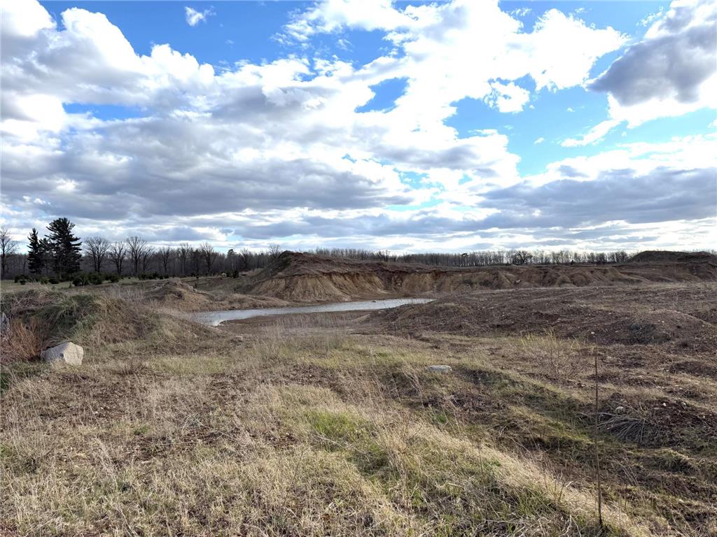 10121 State Highway 87 Menahga MN 56464 7072390 image18