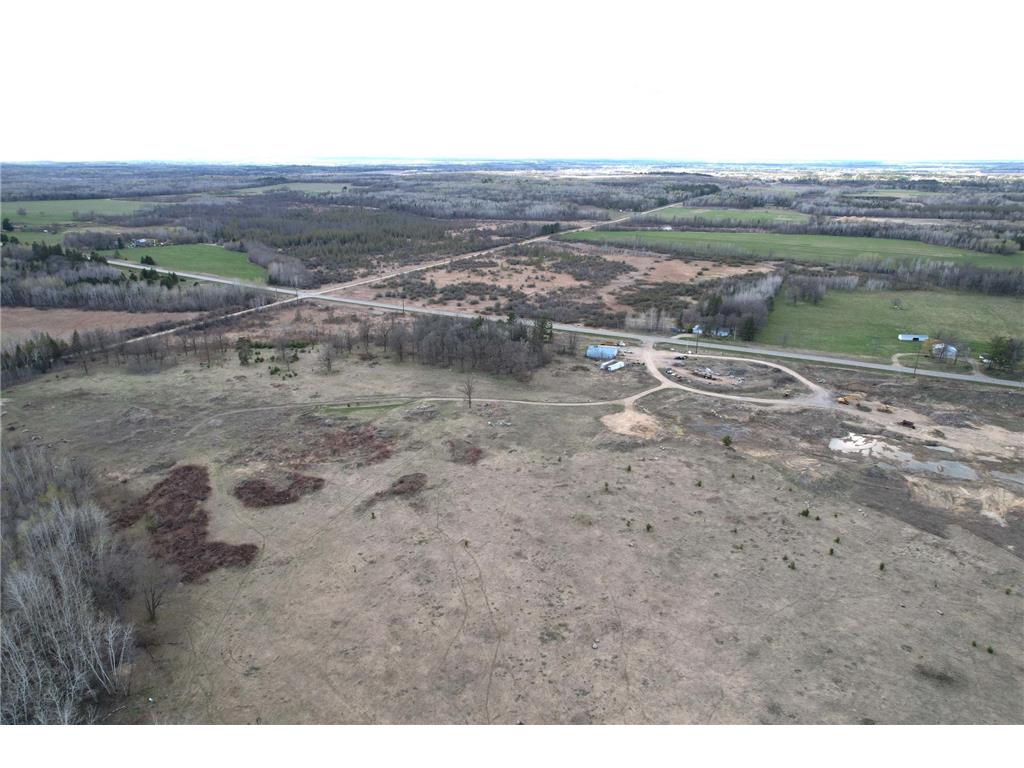 10121 State Highway 87 Menahga MN 56464 7072390 image2