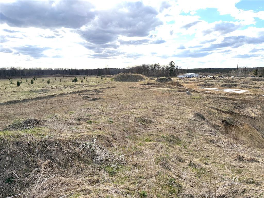 10121 State Highway 87 Menahga MN 56464 7072390 image24