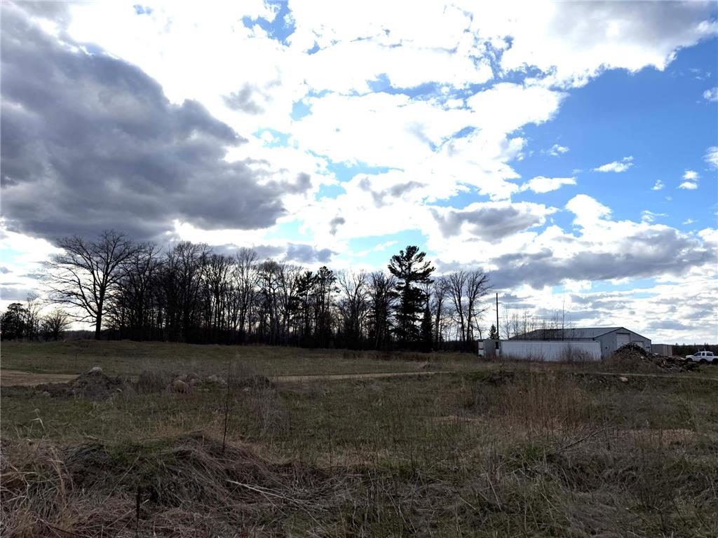 10121 State Highway 87 Menahga MN 56464 7072390 image30