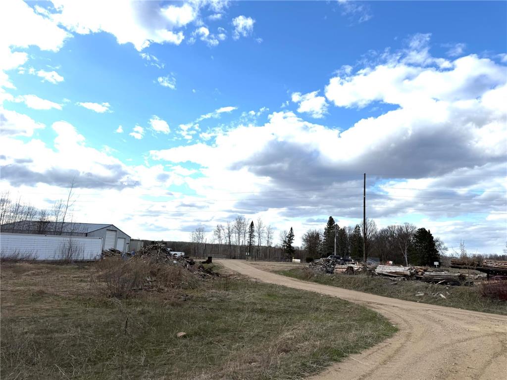 10121 State Highway 87 Menahga MN 56464 7072390 image32