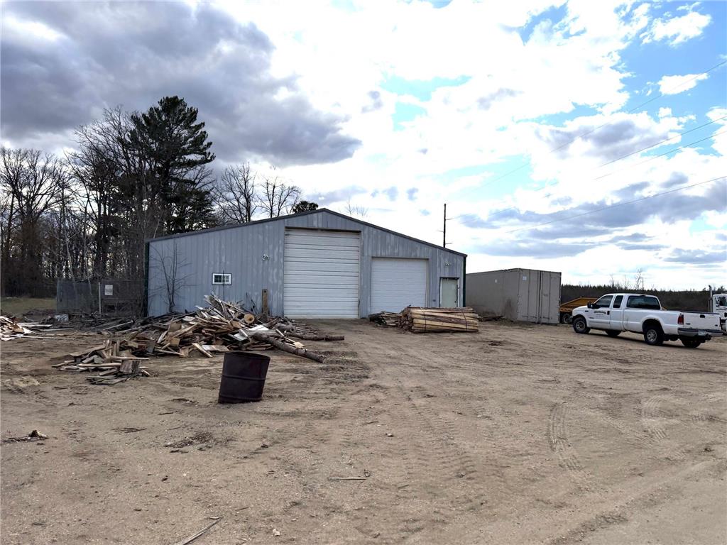 10121 State Highway 87 Menahga MN 56464 7072390 image34