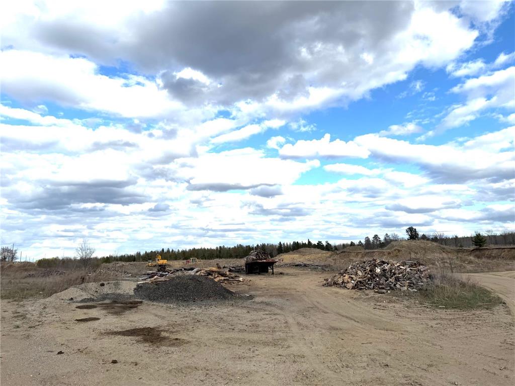 10121 State Highway 87 Menahga MN 56464 7072390 image35