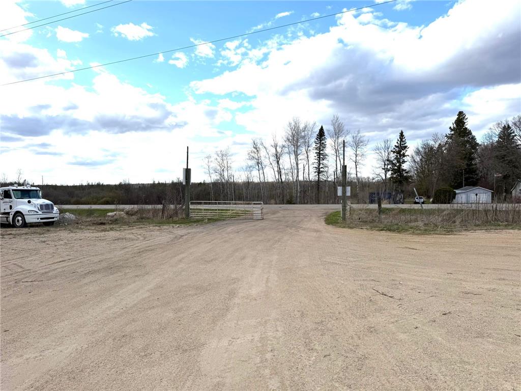 10121 State Highway 87 Menahga MN 56464 7072390 image36