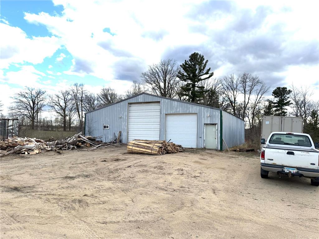 10121 State Highway 87 Menahga MN 56464 7072390 image37