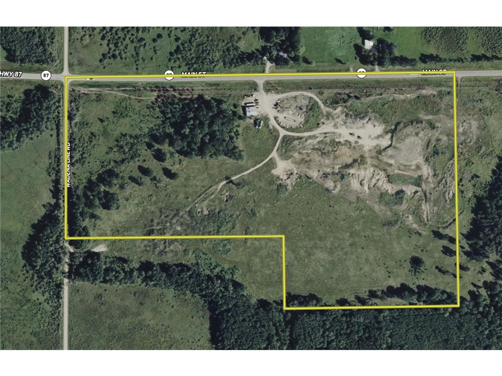 10121 State Highway 87 Menahga MN 56464 7072390 image46