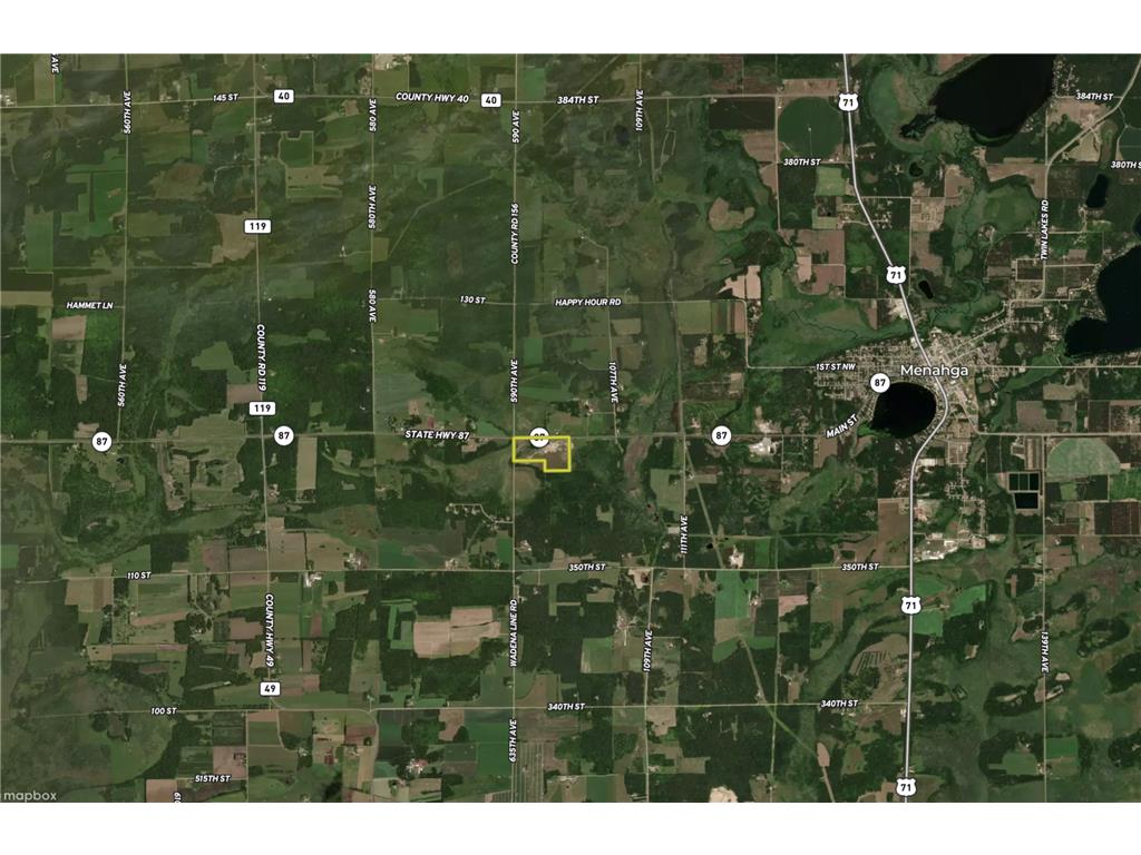 10121 State Highway 87 Menahga MN 56464 7072390 image48