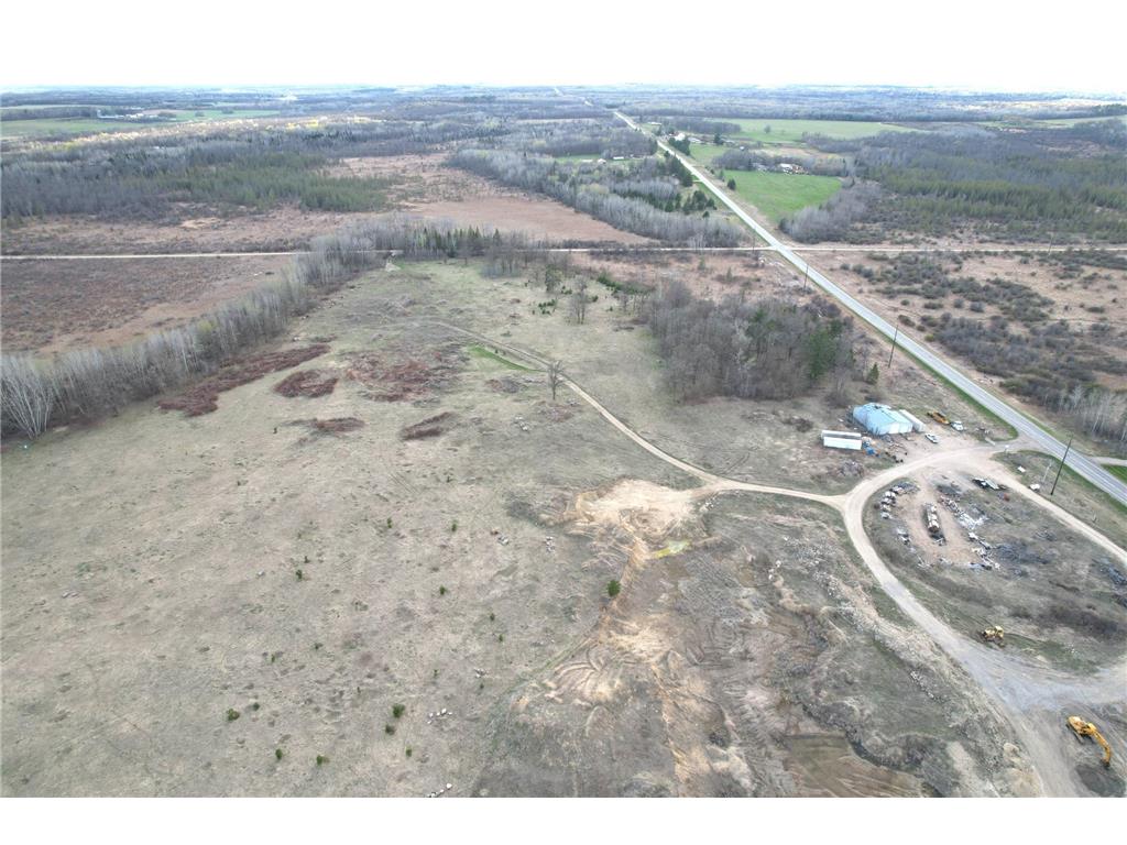 10121 State Highway 87 Menahga MN 56464 7072390 image7