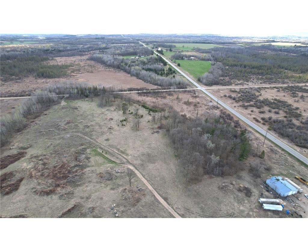 10121 State Highway 87 Menahga MN 56464 7072390 image9