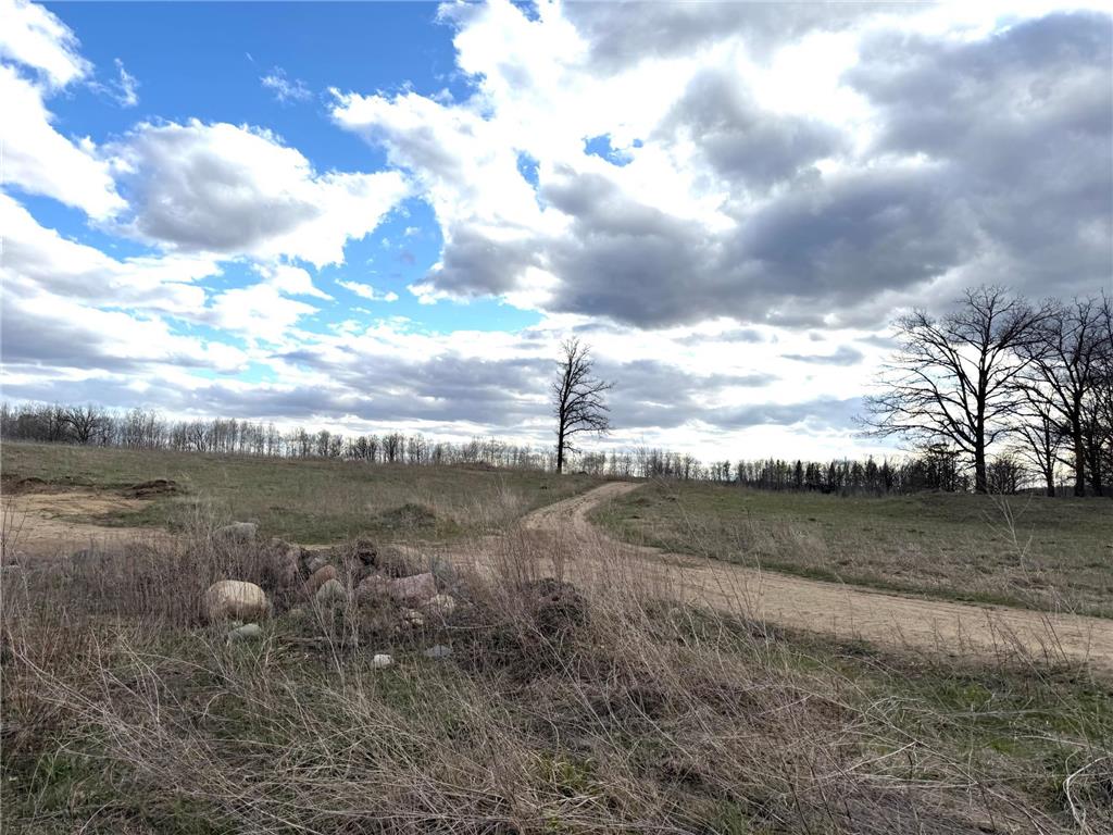 10121 State Hwy 87 Menahga MN 56464 7071353 image106