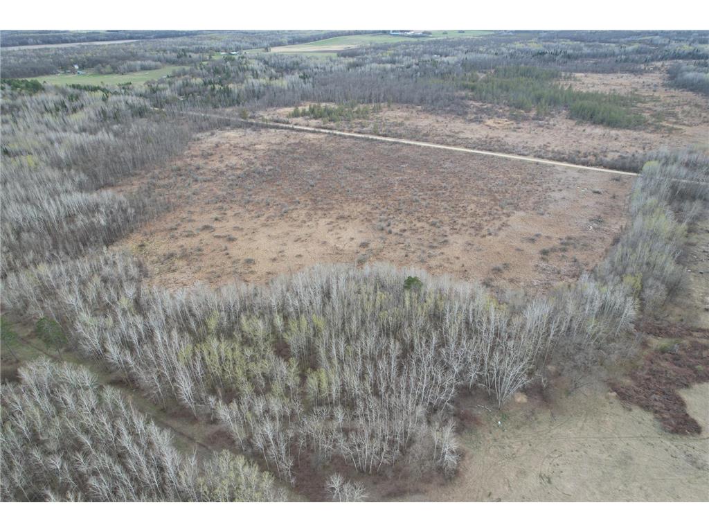 10121 State Hwy 87 Menahga MN 56464 7071353 image11