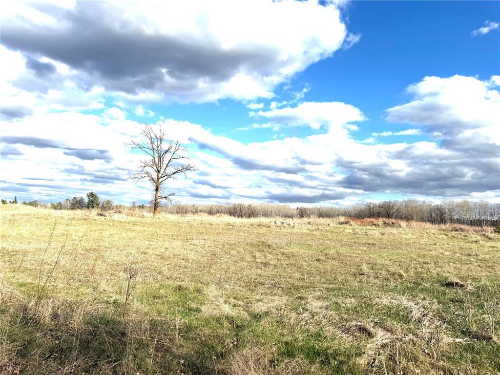 10121 State Hwy 87 Menahga MN 56464 7071353 image118