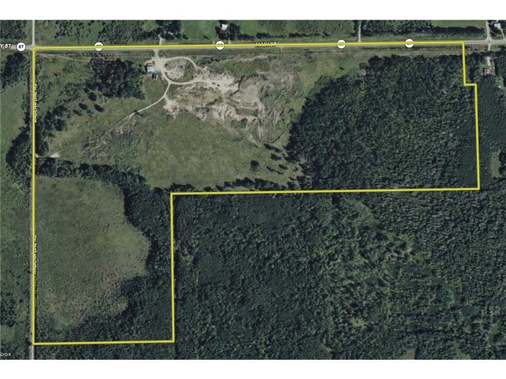 10121 State Hwy 87 Menahga MN 56464 7071353 image121