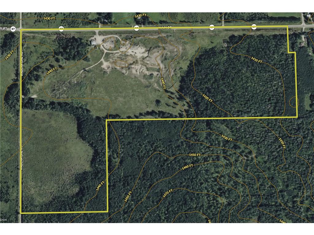 10121 State Hwy 87 Menahga MN 56464 7071353 image122