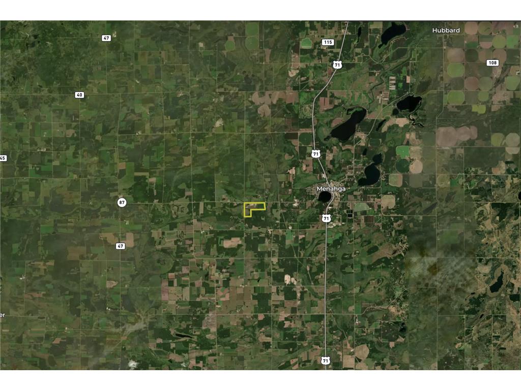 10121 State Hwy 87 Menahga MN 56464 7071353 image123