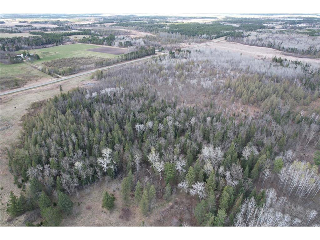 10121 State Hwy 87 Menahga MN 56464 7071353 image15